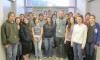 41 Tuscola Students Receive Microsoft Word 2013 Certification