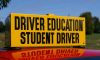 June Drivers Education Dates