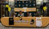 Jaci Cook Signs with Pfeiffer