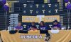 Caldwell to WCU – Track/Cross Country