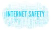 Annual Internet Safety Test