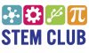 STEM Club Meeting